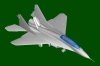 Hobby Boss 81787 MiG-35 Fulcrum-F 1/48